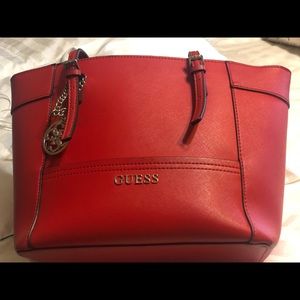Guess Purse
